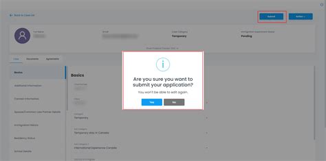 Case Client 的图像结果