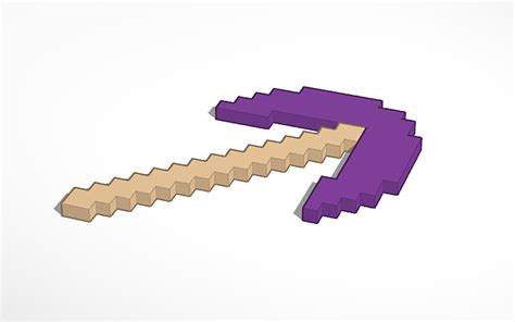 Image result for Netherite Pick