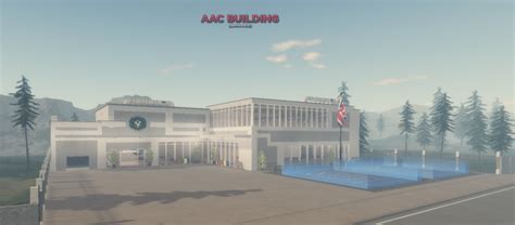 Image result for British Army Script Pastebin