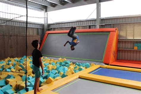Where To Take Your Kids In Bangalore | LBB, Bangalore