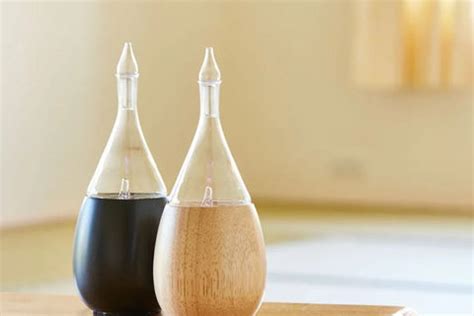 Reed Diffuser vs Oil Diffuser: Which One Is Best For Your Space? – VedaOils