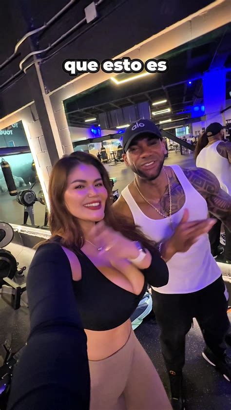 Mei Cornejo (@meicornejo) - Urlebird