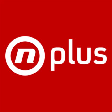 Nova Plus – Apps on Google Play
