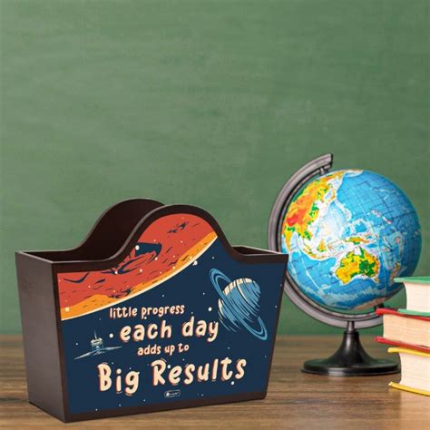 Shop Unique gifts for Kids – Indigifts