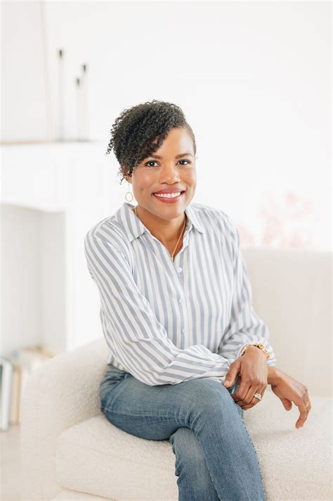 Image result for Essential Oil Tutorial