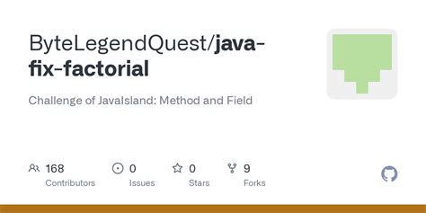 Image result for Easy Java Fix Method