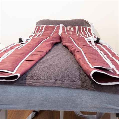 MYSHAPING Neuss @ HNO am Lukas - All You Need to Know BEFORE You Go