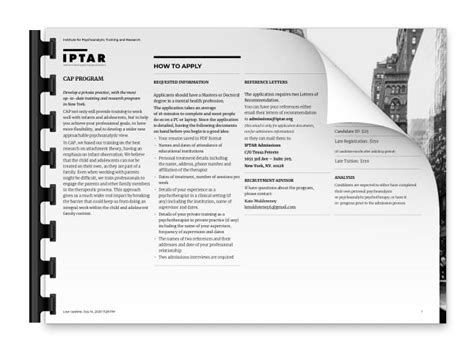 Image result for Cap Program