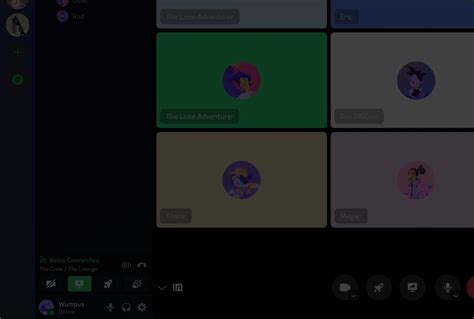 Image result for Develop a User Interface with in Python
