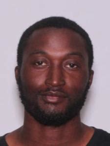 Pensacola, FL Sexual Offenders or Predators Registry and database at ...