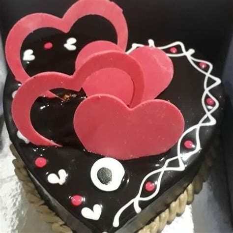 Indian Canteen, Khanpur - Restaurant reviews