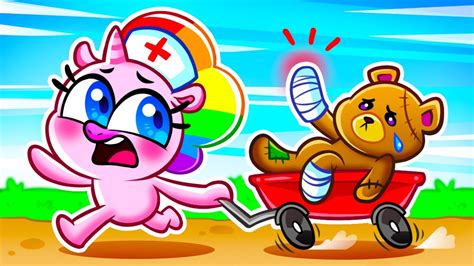 Image result for Bbbbbbbbbbb