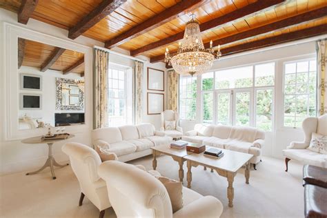 Image result for Rustic Wood Ceiling Ideas