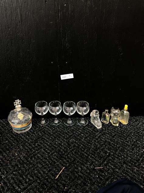 Image result for Kit Kitchen Ware