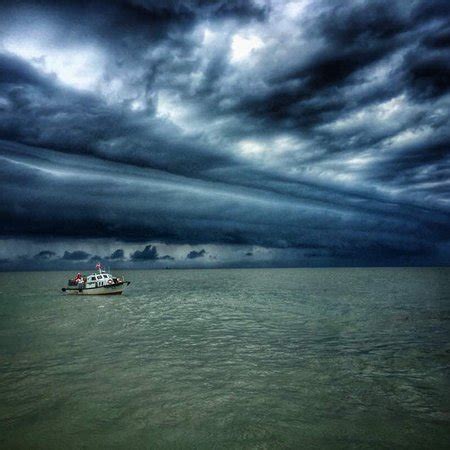 Brunei Bay (Bandar Seri Begawan) - 2019 What to Know BEFORE You Go ...