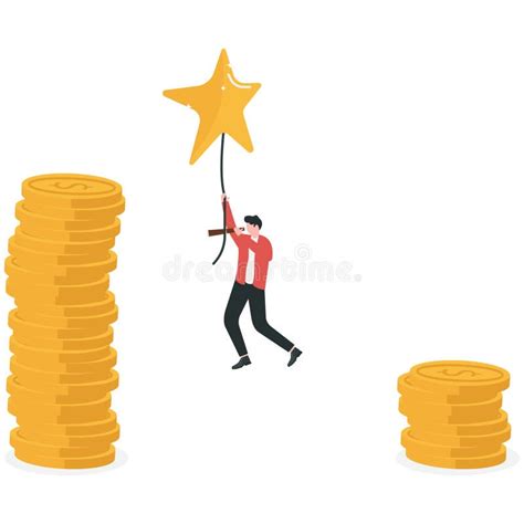 Job Promotion 的图像结果