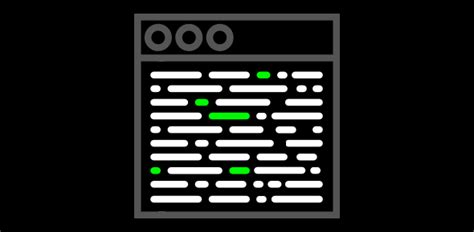 Image result for Running Text Web