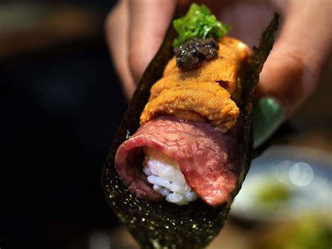 The Best Restaurants In Fenway & Kenmore Square - Boston - The Infatuation