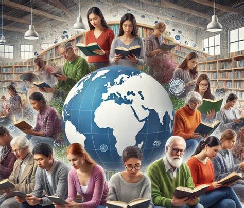 Image result for Extensive Reading