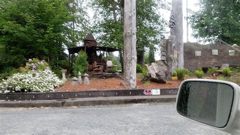 CAMP 18 LOGGING MUSEUM (2025) All You Need to Know BEFORE You Go (with ...