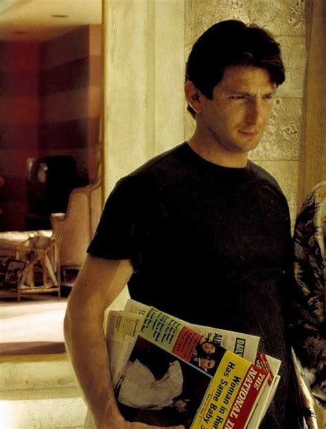 Mr. Robot Ending Explained 的图像结果