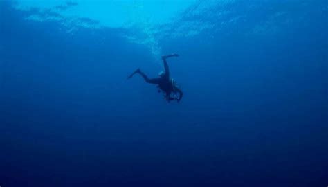 Scuba Diving In Chennai (2026) Will Be An Experience Of A Lifetime!