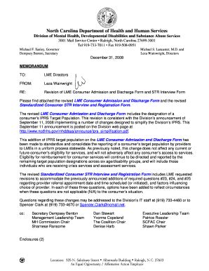 Fillable Online ocs gobierno commonwealth of puerto rico insurance ...