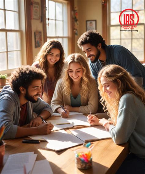 Digital Marketing Course - SAP Course Thrissur