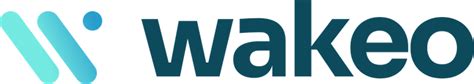 Image result for Disney Logo 2010