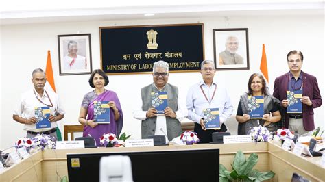 Press Information Bureau