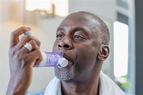 Cámara de inhalación Philips OptiChamber Diamond – Oxigo