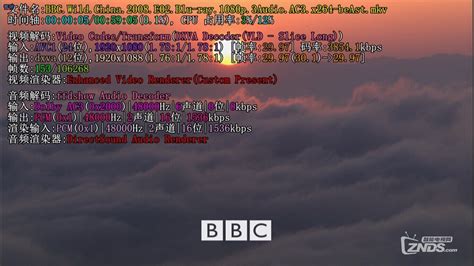bbc纪录片全集中英字幕国家地理历史频道2500集BBC纪录片合集 - 学习教程 - 我爱好资源网