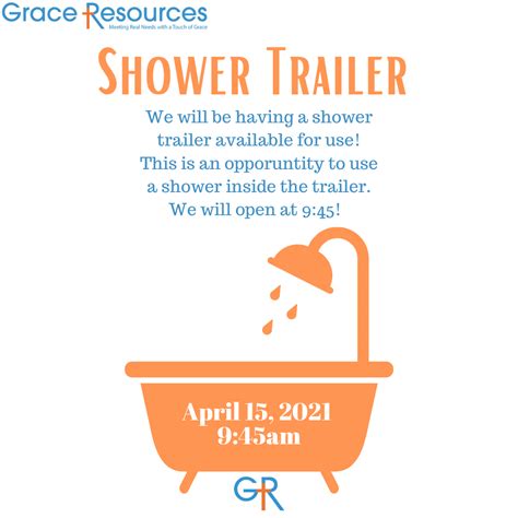 Grace Resources In Lancaster