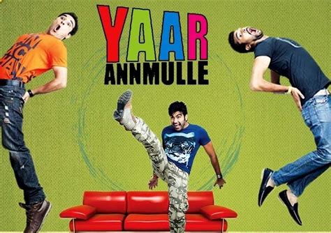 10 Best Punjabi Comedy Movies for Nonstop Laughter