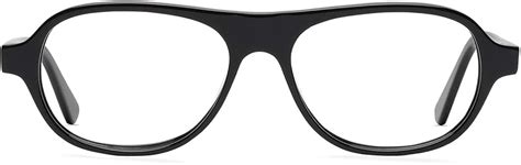 Specsmakers @ Amazon.in: