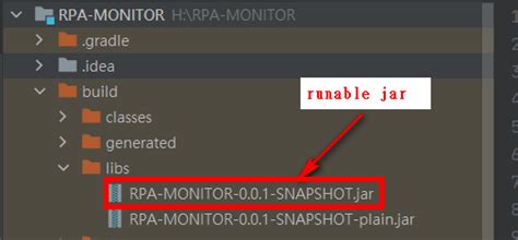 Image result for Runnable Jar File