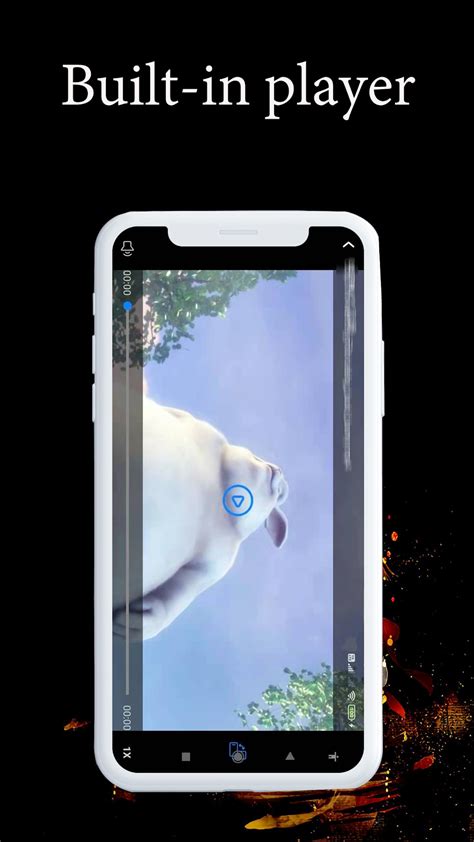 Image result for Fast File Downloader