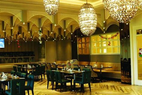 Seven Eleven Club - Venue - Mira Road - Weddingwire.in