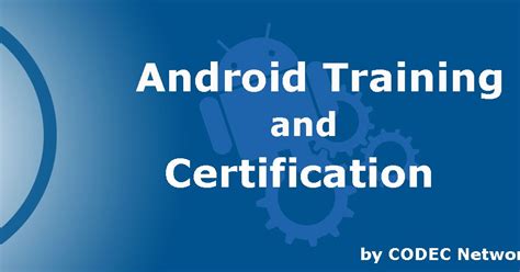 Image result for Android App Development Training