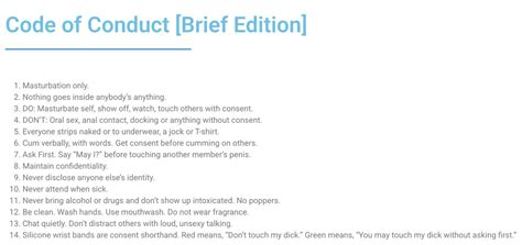 Seattle state-funded non-profit promotes bondage, 'jack-off clubs ...