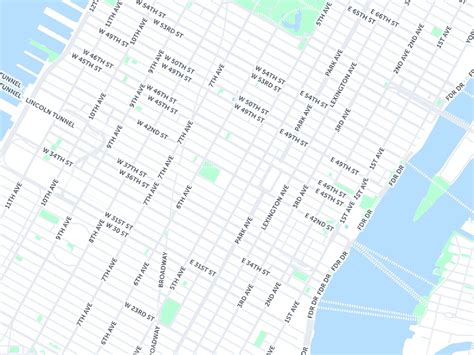 Milos Wine Bar - Hudson Yards - New York - The Infatuation