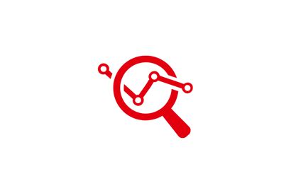 Digitalization in Drive Technology | Danfoss