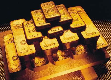 今天黄金价格多少钱一克（11月15日午盘投资建议）-黄金分析