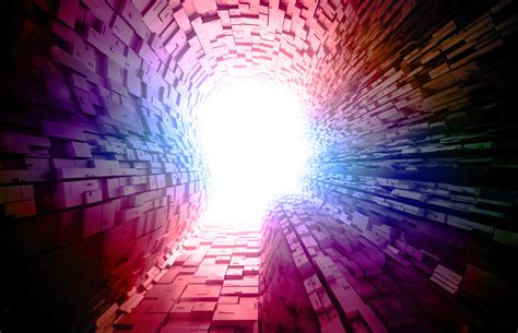 Image result for MathWorks Fuzzy