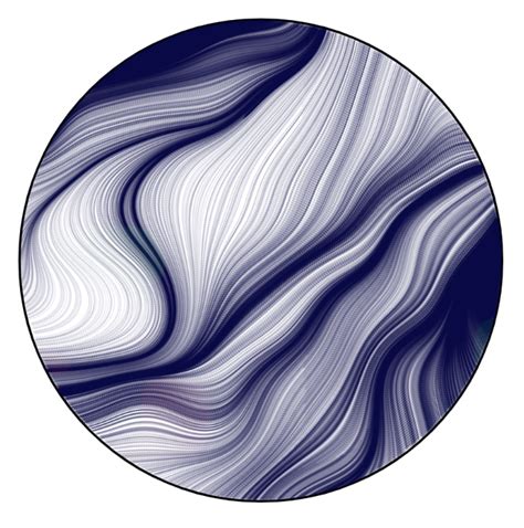 Image result for Processing Code Art