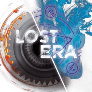 Image result for Prominence II Modpack Logo