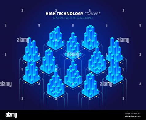 Images That Represent High Technology 的图像结果