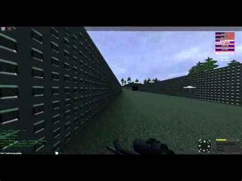 Image result for Fireteam Roblox Script