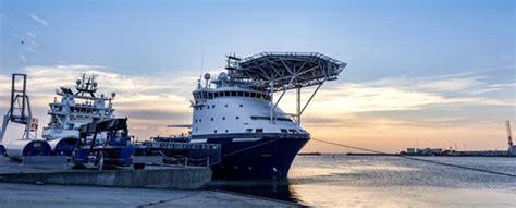 Funanco 的图像结果