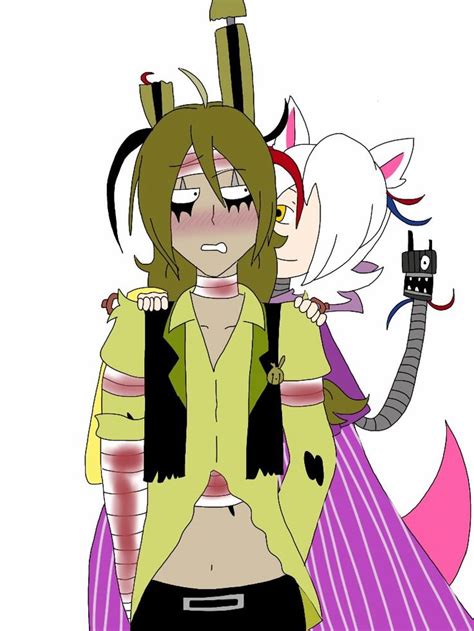 Image result for Spring Trap X M Angle Speedpaint